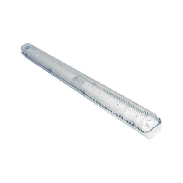 Réglette LED