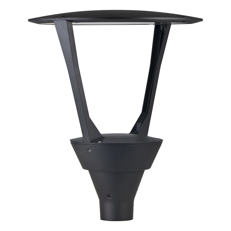 LUMINAIRE JARDIN SKY WELL LIGHTING