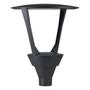 LUMINAIRE JARDIN SKY WELL LIGHTING