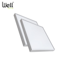 PANEL LED WELL 600X600 48W APPARENT