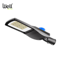 LUMINAIRE LED GALAXY 50W - 200W 6500K IP66 IK10