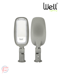[150502] LUMINAIRE LED WELL SNRL 100W 6500K IP66