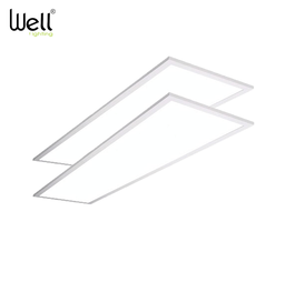 PANEL LED WELL 1200X300 48W BACKLIGHT