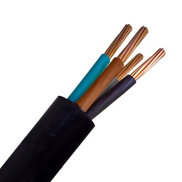 [033264] U1000 RO2V 4x10MM