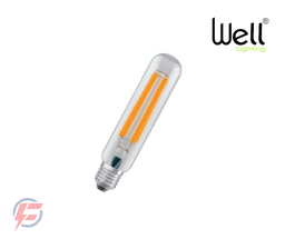 NAV LED WELL 41W - 53W 740 E40 TUB