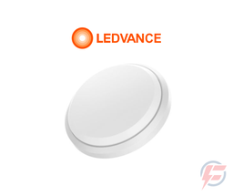 HUBLOT LED LEDVANCE ROND 20W 865 IP65