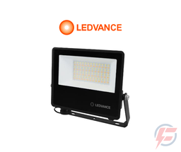 [153070] PROJECTEUR LED LEDVANCE 50W à 200W 6500K IP65 50KH