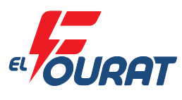 El fourat