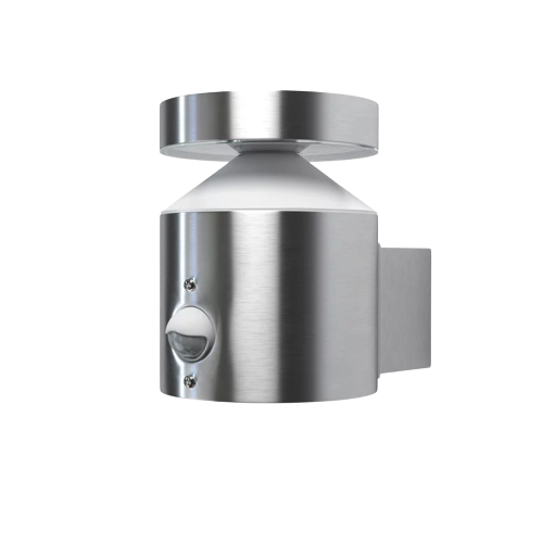 APPLIQUE LED OSRAM ENDURA 6W 3000K SENSOR