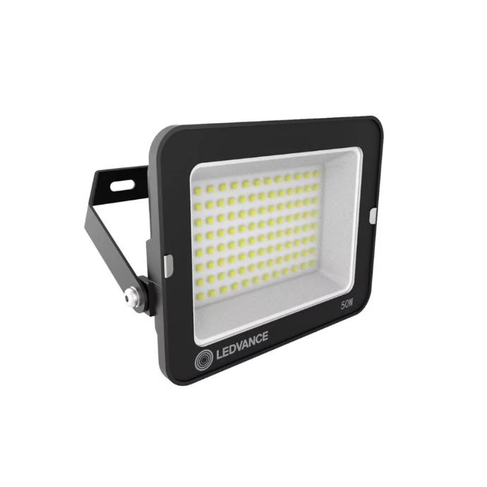 PROJECTEUR LED LEDVANCE ECO 20 à 100W IP65 30K