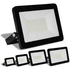 PROJECTEUR LED WELL SNMLX 10W 6500K