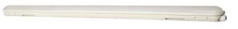 RÉGLETTE ÉTANCHE LED LEDVANCE 42W 1M20 IP65 IK08 50KH