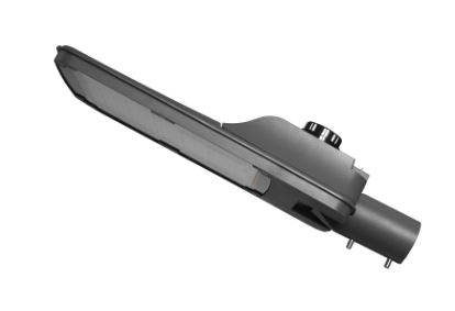 LUMINAIRE LED LEDVANCE 55W A 150W 5700K IP66