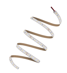 RUBAN LED LEDVANCE 60W 24V 5M 865 IP66