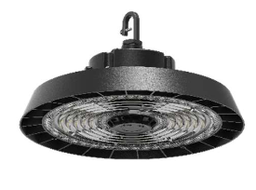 ARMATURE LED LEDVANCE 150-200W 4000K IP66 IK08 100K