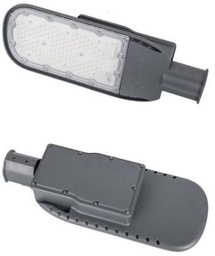 LUMINAIRE LED LEDVANCE 55W A 150W 5700K IP66 IK08