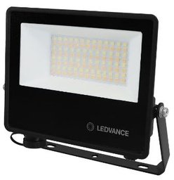 PROJECTEUR LED LEDVANCE 50W à 150W 3CCT IP65 50KH