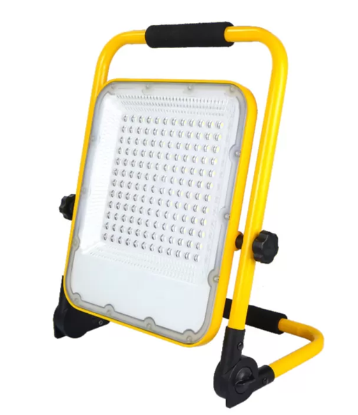 PROJECTEUR CHANITER