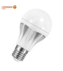 LAMPE LED CLASSIC OSRAM E27 13.5W 6500K