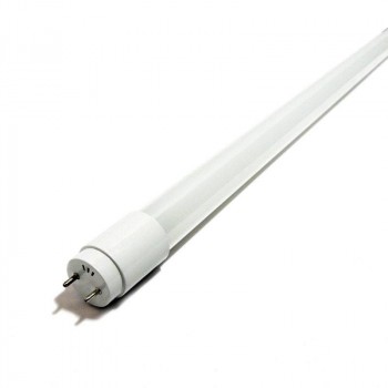 TUBE LED WELL T8 18W 1,20M  