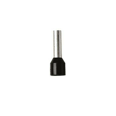 EMBOUT 16.0 MM