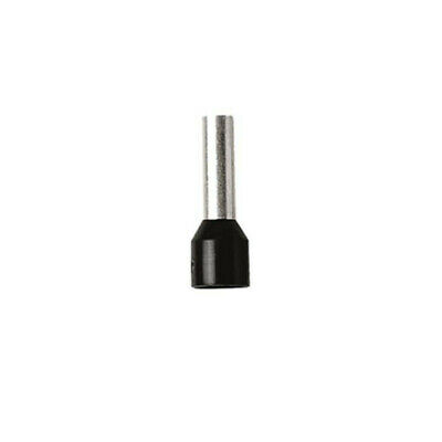 EMBOUT 35.0 MM