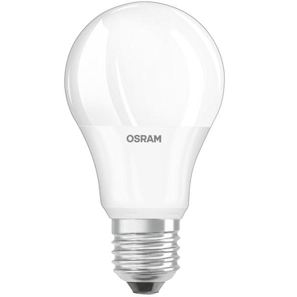 LAMPE CLASSIC  A LED-11.5W-   865 E27 1500H OSRAM