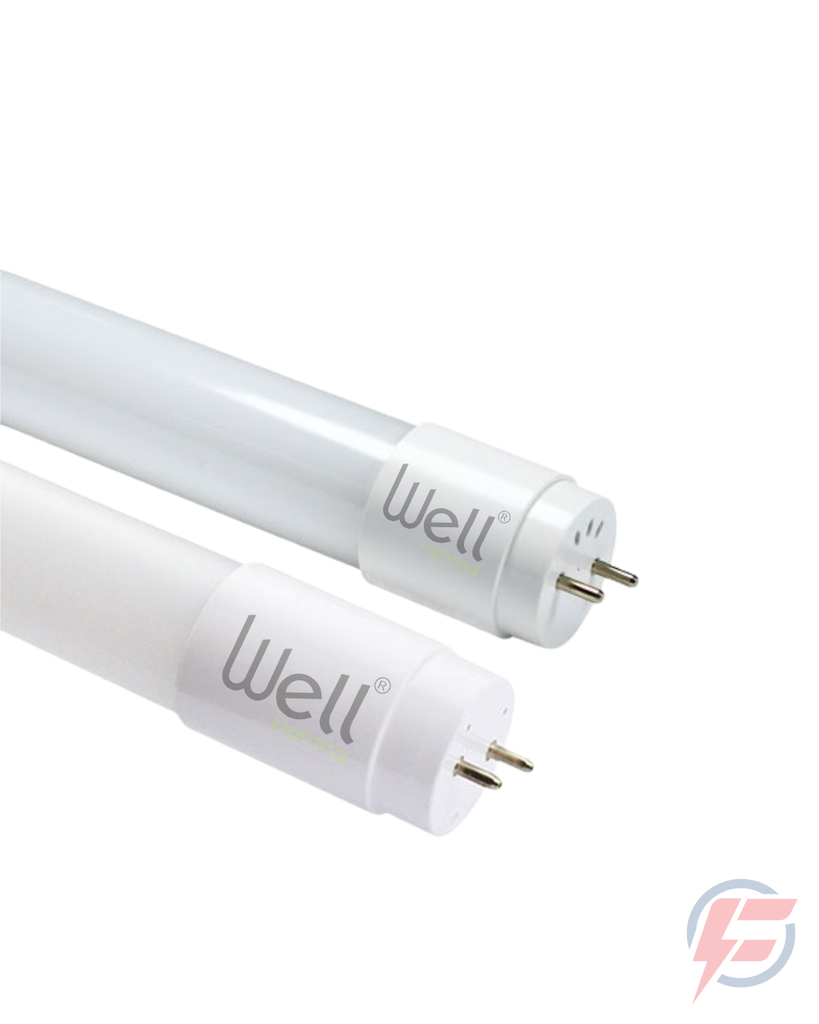 TUBE LED 9W 0.6M