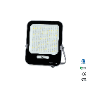 PROJECTEURS LED WELL 20W-500W 6500K