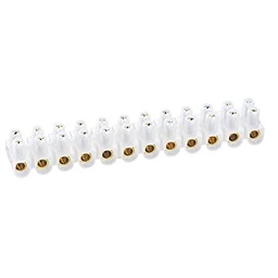[040503] BARRETTE DE CONNEXION 16mm²	