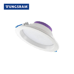 [201250] DOWNLIGHT LED TUNGSRAM 25W 6500K IP44