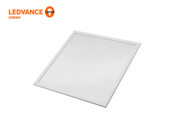 [201150] PANEL LED ENC LEDVANCE 600X600 40W 6500K