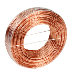 [031501/14] CABLE NU DE 14 /8m