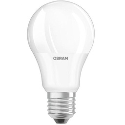 [104641] LAMPE CLASSIC  A LED-11.5W-   865 E27 1500H OSRAM