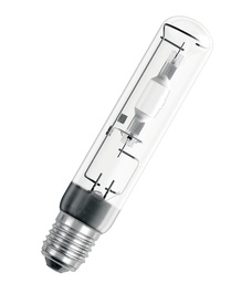 [106314] LAMPE IODURE METAL HQI-T 250W E40 OSRAM