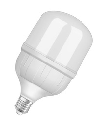 [105100] LAMPE LED OSRAM E27 27W 6500K