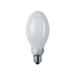 [106210] LAMPE MIXTE E27 HWL 160W OSRAM