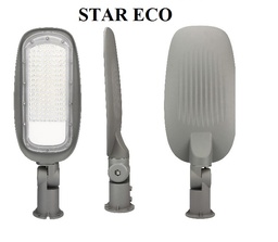 [150504] LUMINAIRE LED WELL SNRX150W 6500K (STARECO)