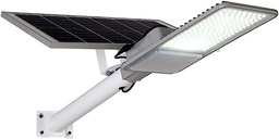 [150766] LUMINAIRE SOLAIRE SEPARE 200W WELL