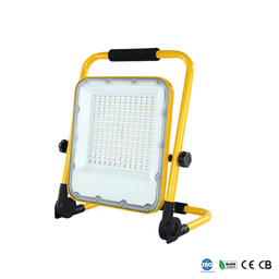[S/C539] PROJECTEUR LED CHANTIER SNTG01 WELL