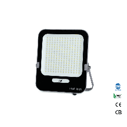 PROJECTEURS LED WELL 20W-500W 6500K