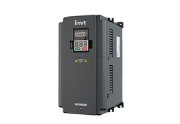 VARIATEURS SOLAIRES INVT 380V DESTOCKAGE